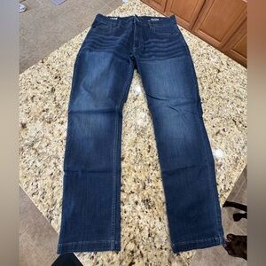 Mugsy Jeans - Fultons - 34X30